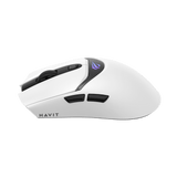 HAVIT Tri-Mode Gaming Mouse HOUYI-M4 Pro