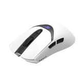 HAVIT Tri-Mode Gaming Mouse HOUYI-M4 Pro