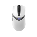 HAVIT Tri-Mode Gaming Mouse HOUYI-M4 Pro