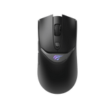 HAVIT Tri-Mode Gaming Mouse HOUYI-M4 Pro