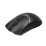 HAVIT Tri-Mode Gaming Mouse HOUYI-M4 Pro