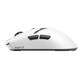 HAVIT Tri-Mode Gaming Mouse HOUYI-M4 Pro