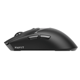 HAVIT Tri-Mode Gaming Mouse HOUYI-M4 Pro