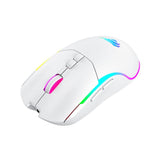 HAVIT Tri-Mode Gaming-Maus MS1020WB