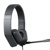 HAVIT USB-проводные наушники H230d