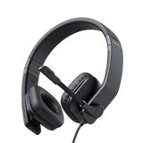 HAVIT USB-проводные наушники H230d
