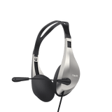 HAVIT Проводные наушники H205d