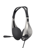 HAVIT Проводные наушники H205d