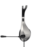 HAVIT Проводные наушники H205d