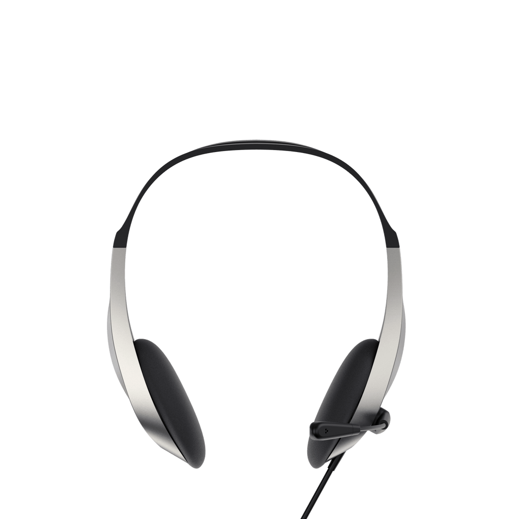 HAVIT Проводные наушники H205d