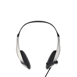 HAVIT Проводные наушники H205d