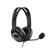 HAVIT проводные наушники H206d