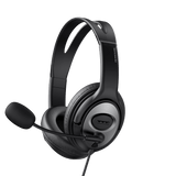 HAVIT проводные наушники H206d