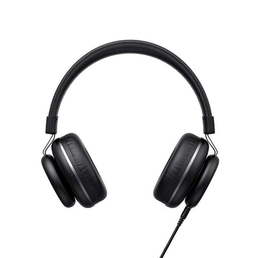 HAVITH2263D Wired Music HeadphonesHeadphones