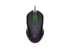 HAVIT Wired Mouse MS80