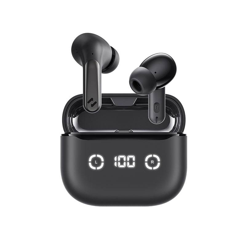 HAVIT Noise Cancelling Earbuds NC01H Wholesale — HAVIT Business