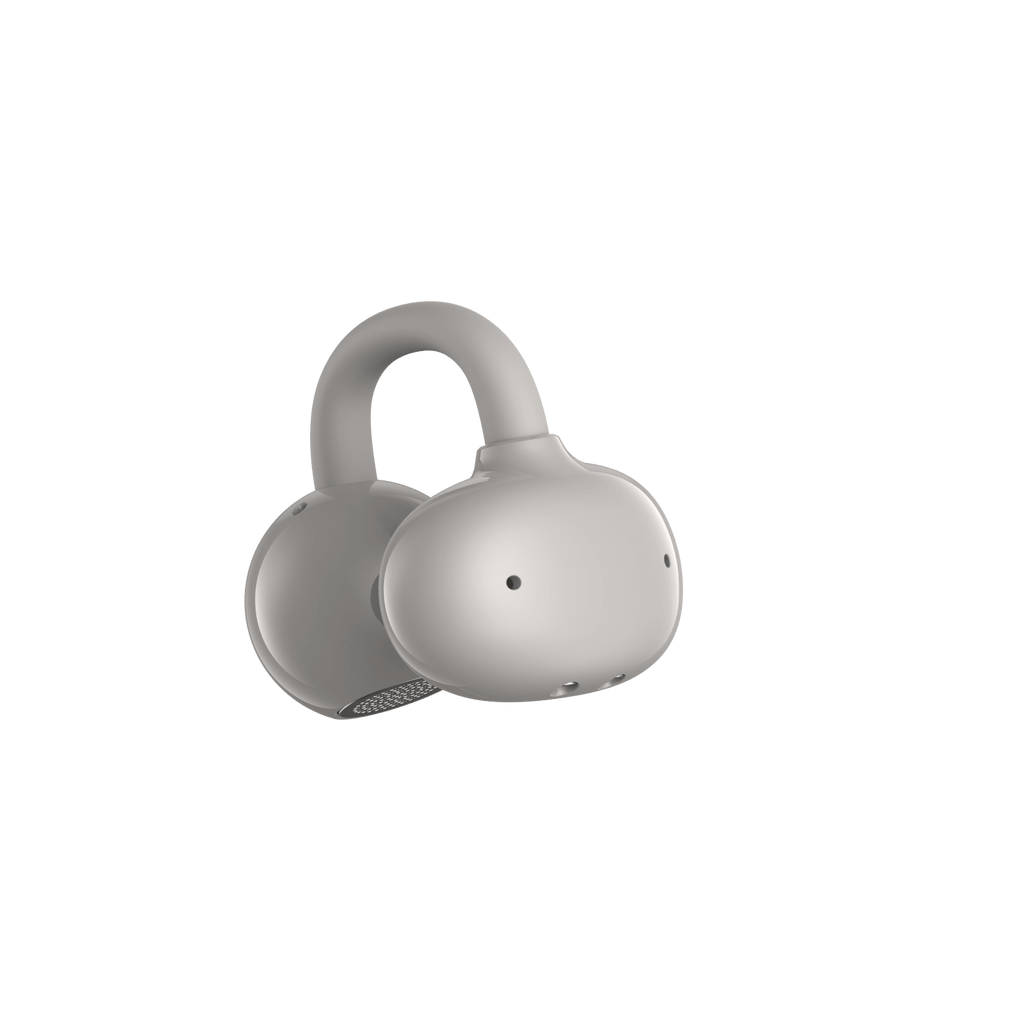 HAVIT Беспроводные наушники-вкладыши OWS929 Bluetooth