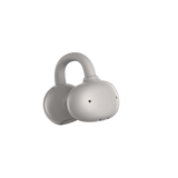 HAVIT Беспроводные наушники-вкладыши OWS929 Bluetooth