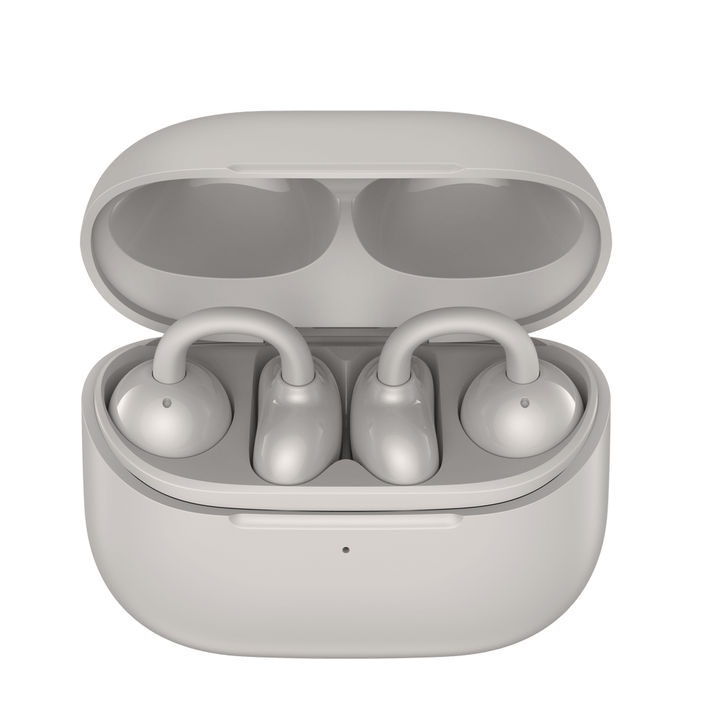 HAVIT Беспроводные наушники-вкладыши OWS929 Bluetooth