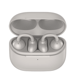 HAVIT Беспроводные наушники-вкладыши OWS929 Bluetooth