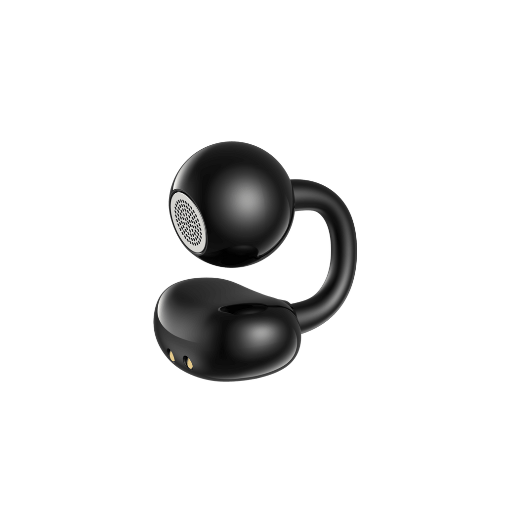 HAVIT Беспроводные наушники-вкладыши OWS929 Bluetooth