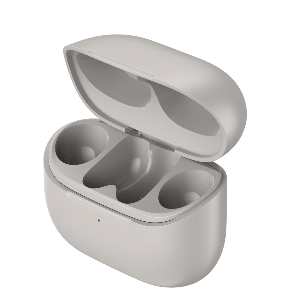 HAVIT Беспроводные наушники-вкладыши OWS929 Bluetooth
