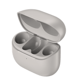 HAVIT Беспроводные наушники-вкладыши OWS929 Bluetooth