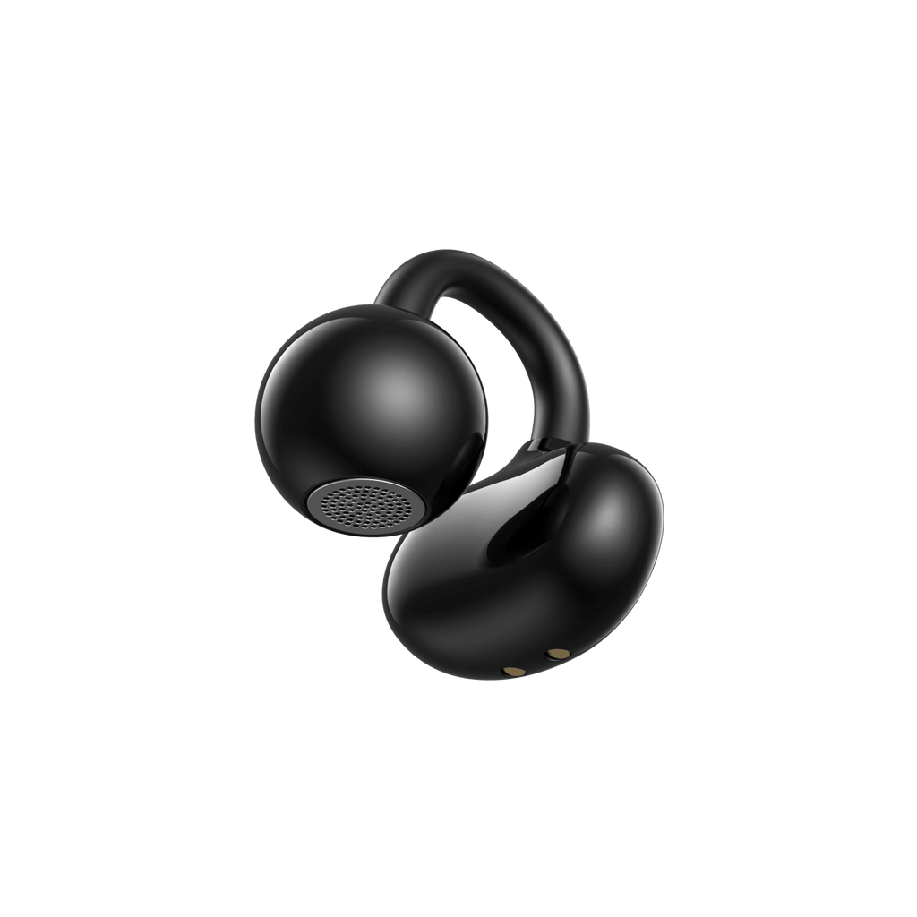 HAVIT Беспроводные наушники-вкладыши OWS929 Bluetooth