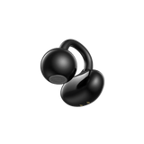 HAVIT Беспроводные наушники-вкладыши OWS929 Bluetooth