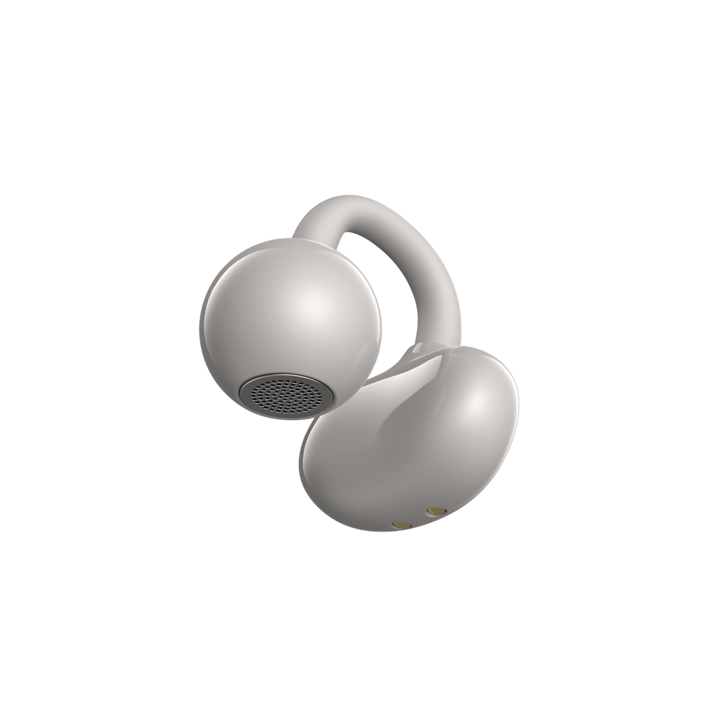 HAVIT Беспроводные наушники-вкладыши OWS929 Bluetooth