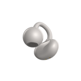 HAVIT Беспроводные наушники-вкладыши OWS929 Bluetooth