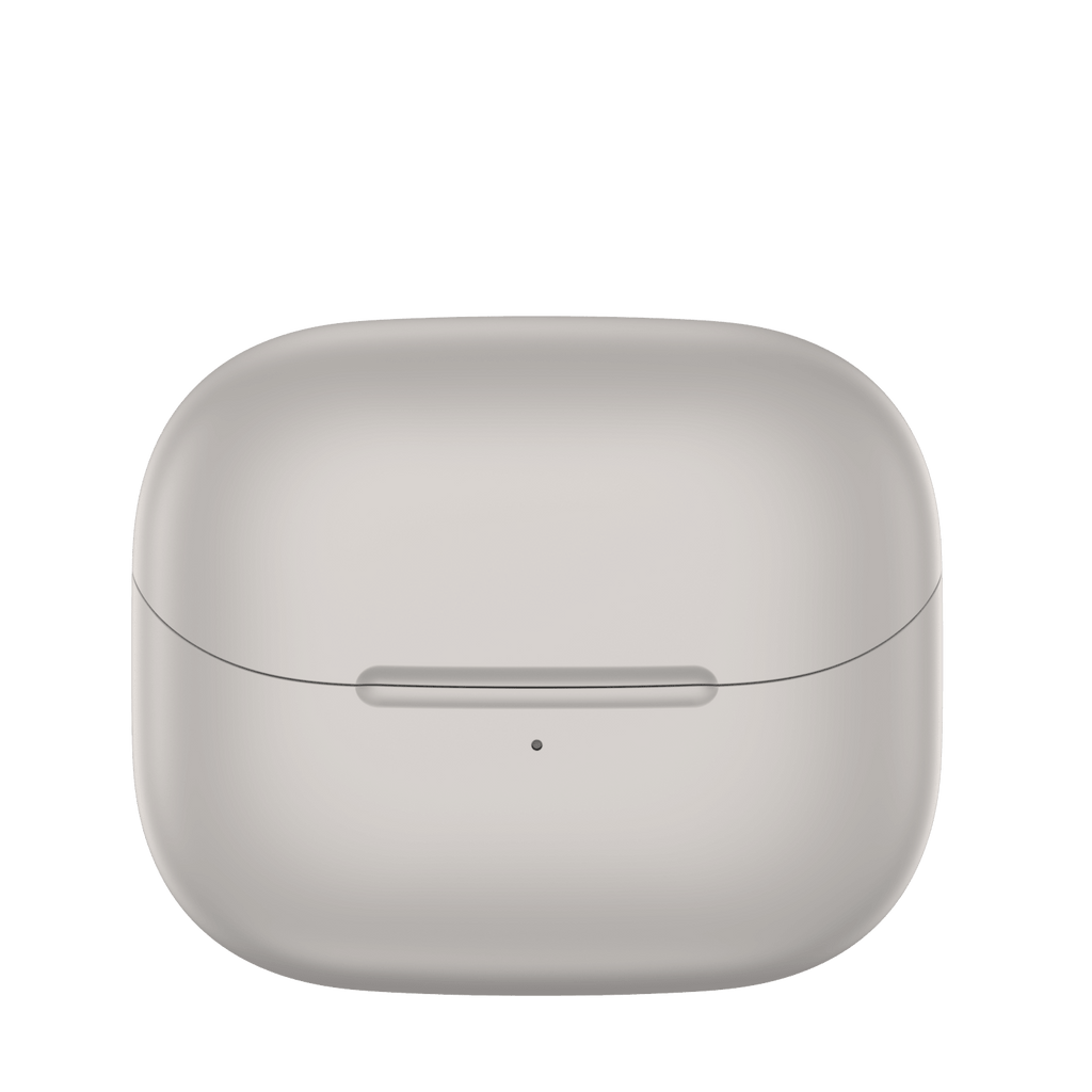 HAVIT Беспроводные наушники-вкладыши OWS929 Bluetooth