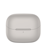 HAVIT Беспроводные наушники-вкладыши OWS929 Bluetooth
