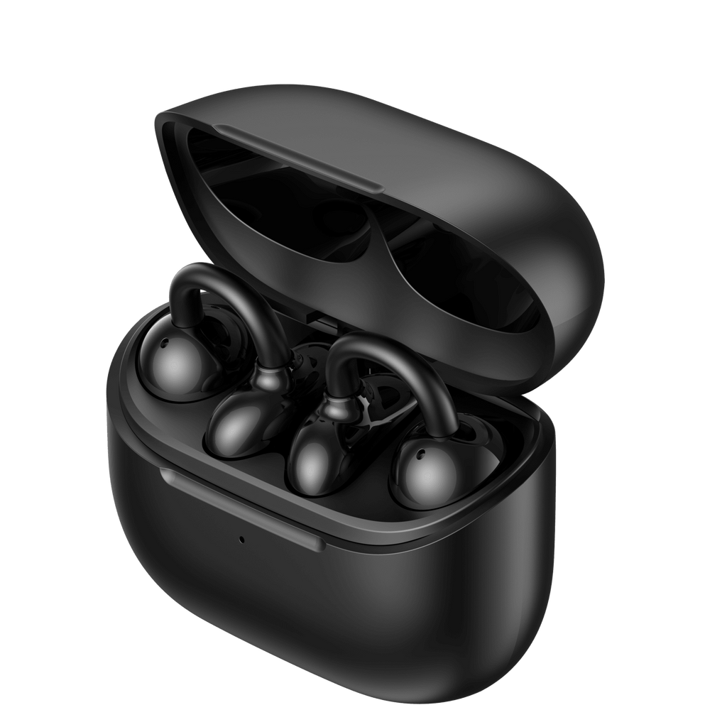 HAVIT Беспроводные наушники-вкладыши OWS929 Bluetooth