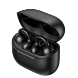 HAVIT Беспроводные наушники-вкладыши OWS929 Bluetooth
