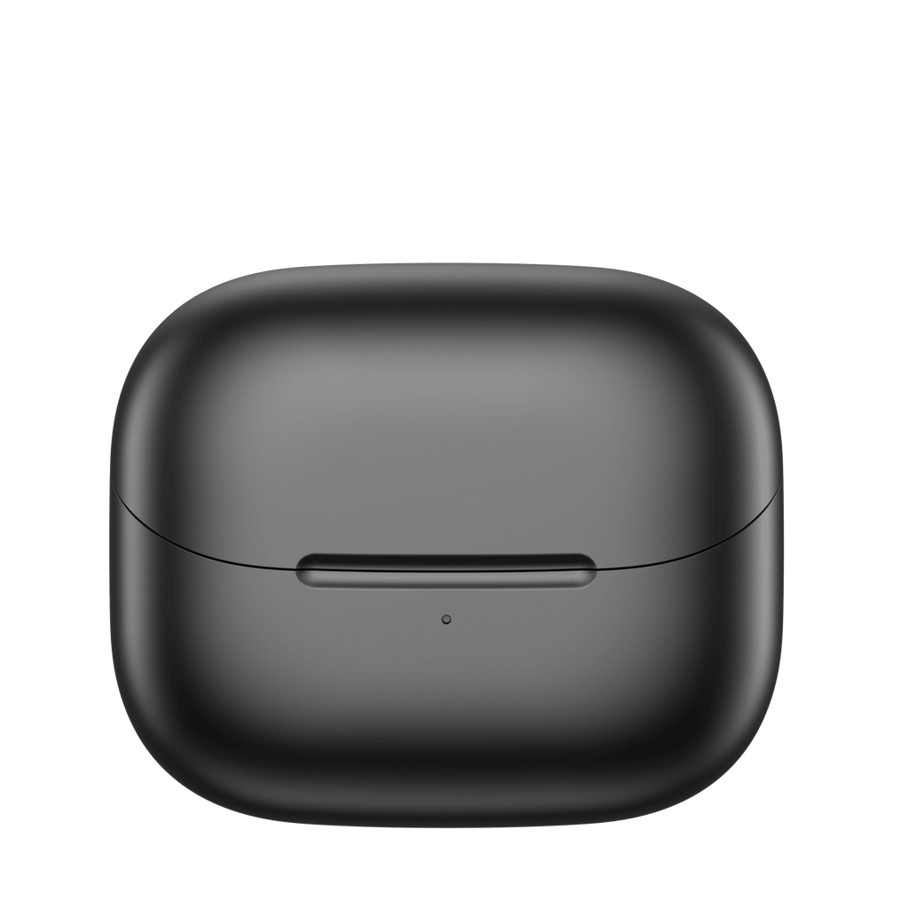 HAVIT Беспроводные наушники-вкладыши OWS929 Bluetooth