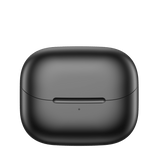 HAVIT Беспроводные наушники-вкладыши OWS929 Bluetooth