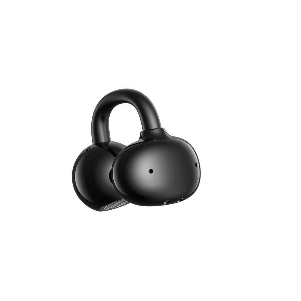 HAVIT Беспроводные наушники-вкладыши OWS929 Bluetooth