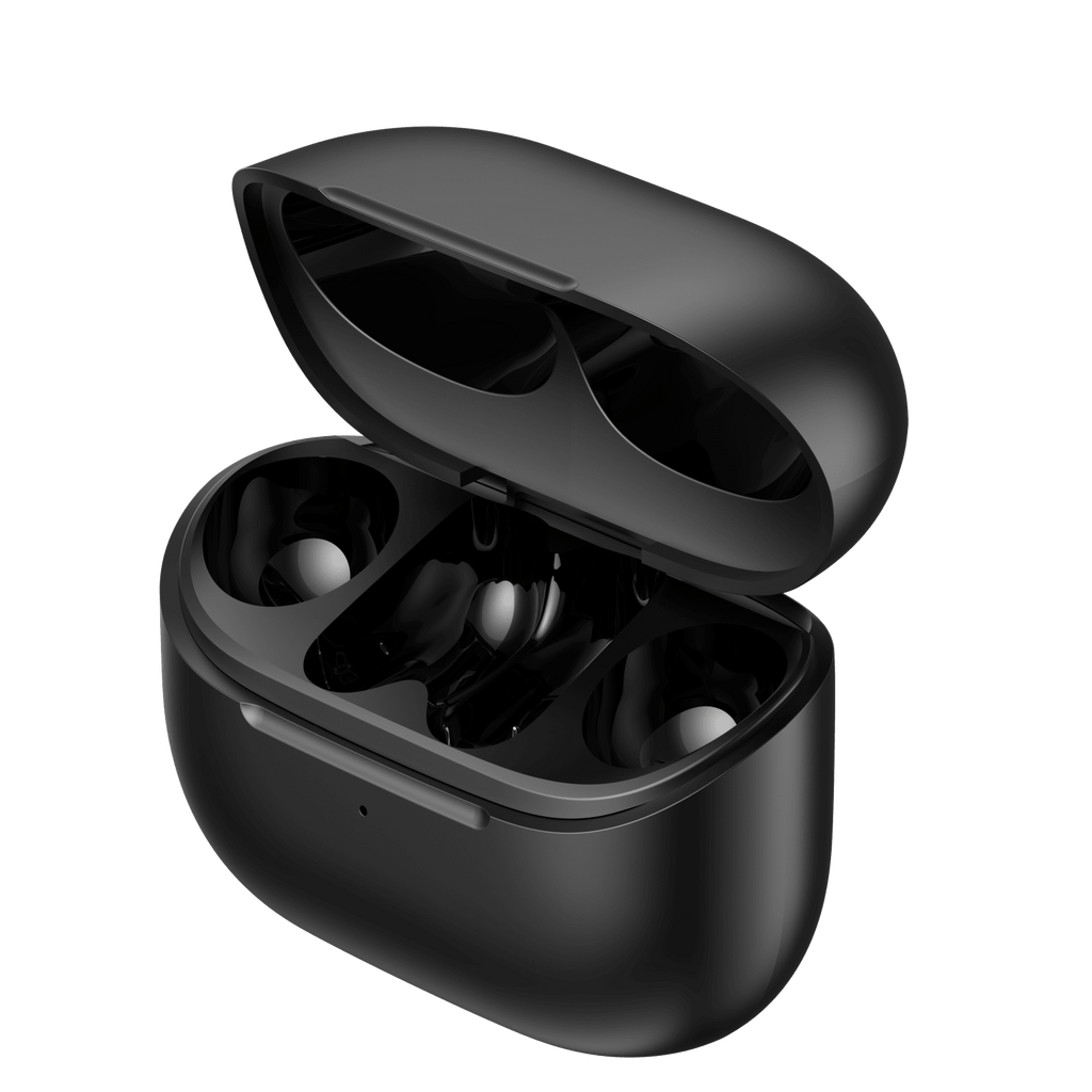 HAVIT Беспроводные наушники-вкладыши OWS929 Bluetooth