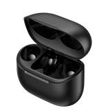 HAVIT Беспроводные наушники-вкладыши OWS929 Bluetooth