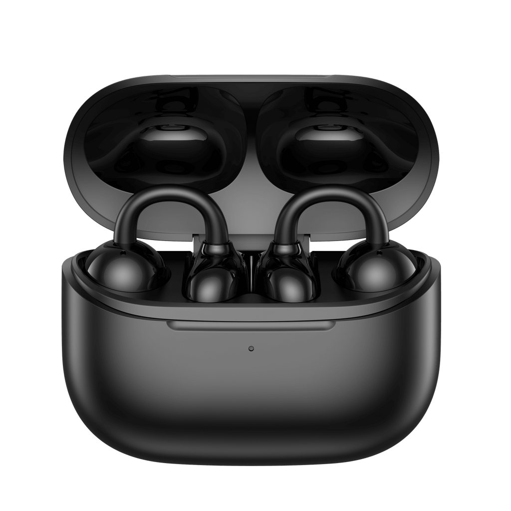 HAVIT Беспроводные наушники-вкладыши OWS929 Bluetooth