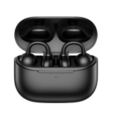 HAVIT Беспроводные наушники-вкладыши OWS929 Bluetooth