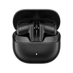 TW888 TWS earbuds 13mm driver over-ear design with adjustable headband | HAVIT