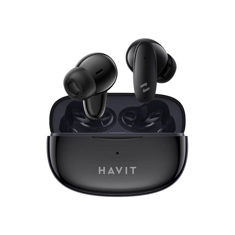 TW910 — Crystal Clear Calls All Day | HAVIT — HAVIT Business