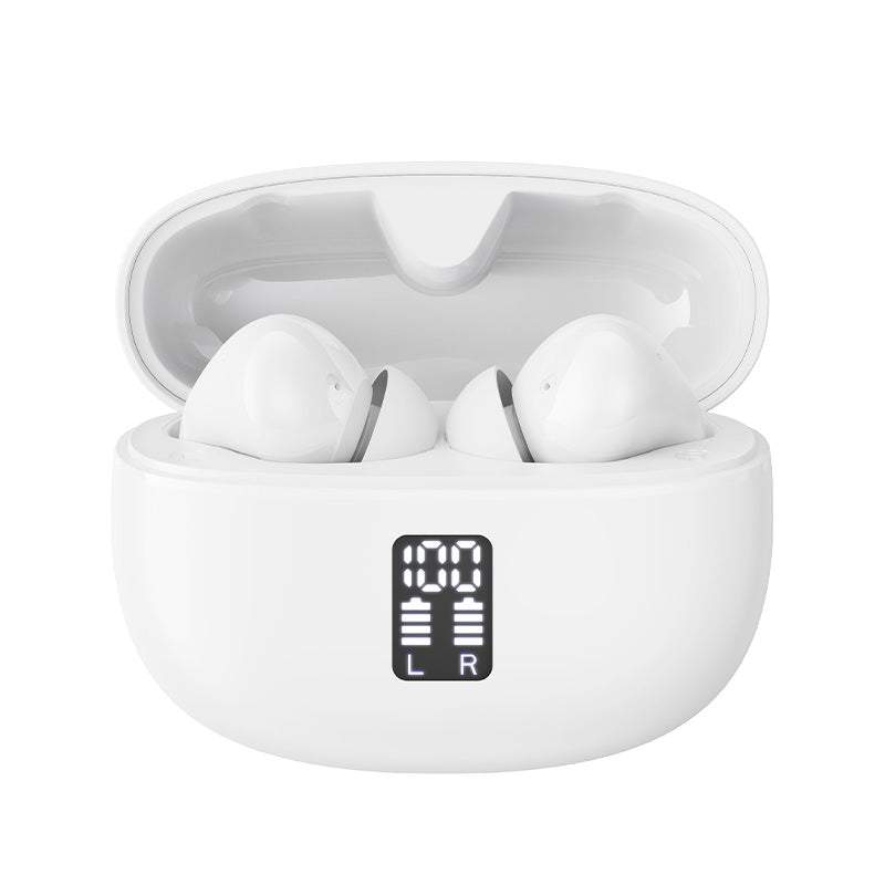 TW917 Pro — ANC Wireless Earbuds | HAVIT — HAVIT Business
