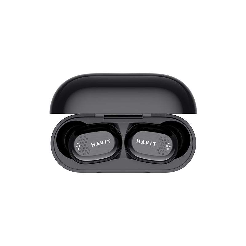 HAVIT Wholesale Earbuds TW920 Bass — HAVIT Business