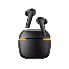TW929 Pro TWS earbuds 13mm driver over-ear design with adjustable headband | HAVIT