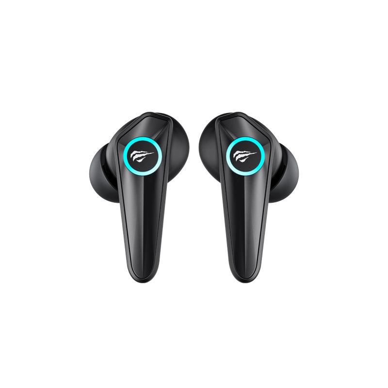 TW952 Pro — Gaming Earbuds 60ms Latency | HAVIT — HAVIT Business