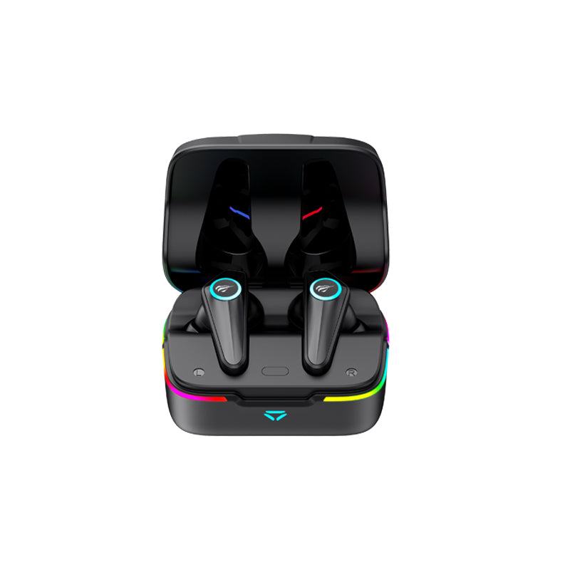 TW952 Pro — Gaming Earbuds 60ms Latency | HAVIT — HAVIT Business