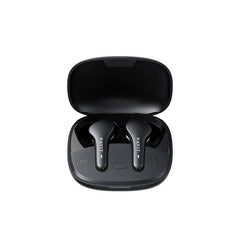TW959 TWS earbuds 10mm driver over-ear design with adjustable headband | HAVIT